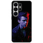 Tom Holland Looks Cool Samsung Galaxy S26 Ultra Case