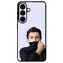 Tom Holland Looks Great Samsung Galaxy S26+ Case
