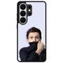 Tom Holland Looks Great Samsung Galaxy S26 Ultra Case