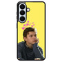 Tom Holland Spiderman 4 Samsung Galaxy S26+ Case