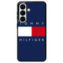 tommy hilfiger Samsung Galaxy S26+ Case