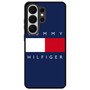 tommy hilfiger Samsung Galaxy S26 Ultra Case