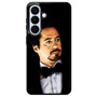 Tony Stark Ironman Samsung Galaxy S26+ Case