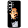 Tony Stark Ironman Samsung Galaxy S26 Ultra Case