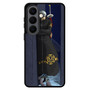 Trafalgar Law Pirate One Piece Samsung Galaxy S26 Series Case
