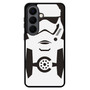 Trooper Samsung Galaxy S26 Series Case
