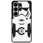 Trooper Samsung Galaxy S26 Ultra Case