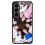 Twice 1 Samsung Galaxy S26 Series Case