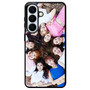 Twice 1 Samsung Galaxy S26+ Case