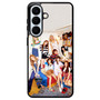 Twice 3 Samsung Galaxy S26+ Case