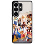Twice 3 Samsung Galaxy S26 Ultra Case