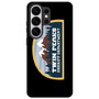 Twin Peaks Samsung Galaxy S26 Ultra Case