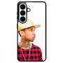 Tyga 1 Samsung Galaxy S26+ Case