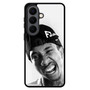 Tyga 2 Samsung Galaxy S26 Series Case