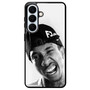 Tyga 2 Samsung Galaxy S26+ Case