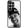 Tyga 2 Samsung Galaxy S26 Ultra Case