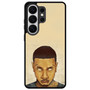 Tyga 4 Samsung Galaxy S26 Ultra Case