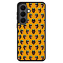Tyler the creator collage Samsung Galaxy S26 Series Case