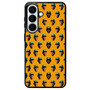 Tyler the creator collage Samsung Galaxy S26+ Case