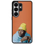 Tyler the creator Samsung Galaxy S26 Ultra Case