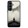 Tyrion Game Of Thrones Samsung Galaxy S26 Series Case
