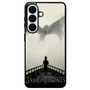 Tyrion Game Of Thrones Samsung Galaxy S26+ Case