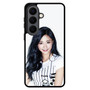 Tzu yu Twice 1 Samsung Galaxy S26 Series Case