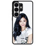 Tzu yu Twice 1 Samsung Galaxy S26 Ultra Case