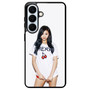 Tzu yu Twice 2 Samsung Galaxy S26+ Case