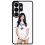 Tzu yu Twice 2 Samsung Galaxy S26 Ultra Case