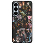 Ugh Boys Stranger Things Samsung Galaxy S26+ Case
