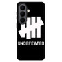 Undefeated Samsung Galaxy S26 Series Case