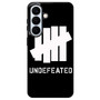 Undefeated Samsung Galaxy S26+ Case