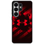 Under Armour Art Samsung Galaxy S26 Ultra Case