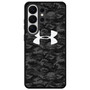Under Armour Camo 1 Samsung Galaxy S26 Ultra Case