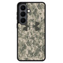 Under Armour Camo 2 Samsung Galaxy S26 Series Case