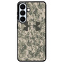 Under Armour Camo 2 Samsung Galaxy S26+ Case