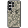 Under Armour Camo 2 Samsung Galaxy S26 Ultra Case