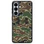 Under Armour Camo 4 Samsung Galaxy S26+ Case
