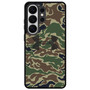 Under Armour Camo 4 Samsung Galaxy S26 Ultra Case