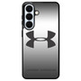 Under Armour Metal Samsung Galaxy S26+ Case