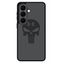 Under Armour Punisher Samsung Galaxy S26 Series Case