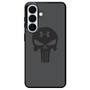 Under Armour Punisher Samsung Galaxy S26+ Case
