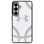 Under Armour Reversible Samsung Galaxy S26+ Case