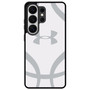 Under Armour Reversible Samsung Galaxy S26 Ultra Case
