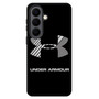 Under Armour 1 Samsung Galaxy S26 Series Case