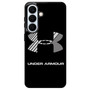 Under Armour 1 Samsung Galaxy S26+ Case