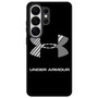 Under Armour 1 Samsung Galaxy S26 Ultra Case