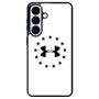 Under Armour 2 Samsung Galaxy S26+ Case