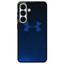 Under Armour 3 Samsung Galaxy S26+ Case
